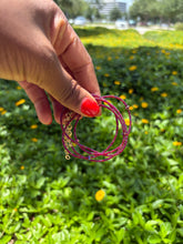 Load image into Gallery viewer, EMPRESS