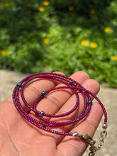 Load image into Gallery viewer, EMPRESS