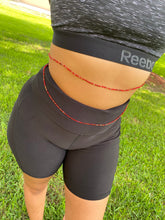 Load image into Gallery viewer, CUSTOM WAIST BEADS-TINY