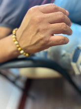 Load image into Gallery viewer, Picture Jasper Stone