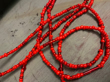 Load image into Gallery viewer, CUSTOM WAIST BEADS-REGULAR