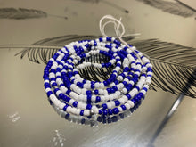 Load image into Gallery viewer, CUSTOM WAIST BEADS-REGULAR